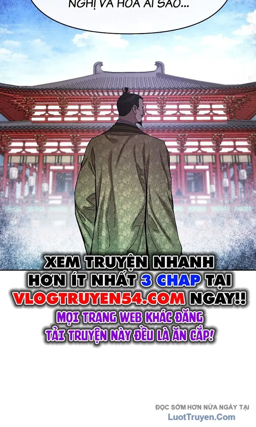 Thương Thiên Võ Thần 2 Chapter 20 - Trang 40
