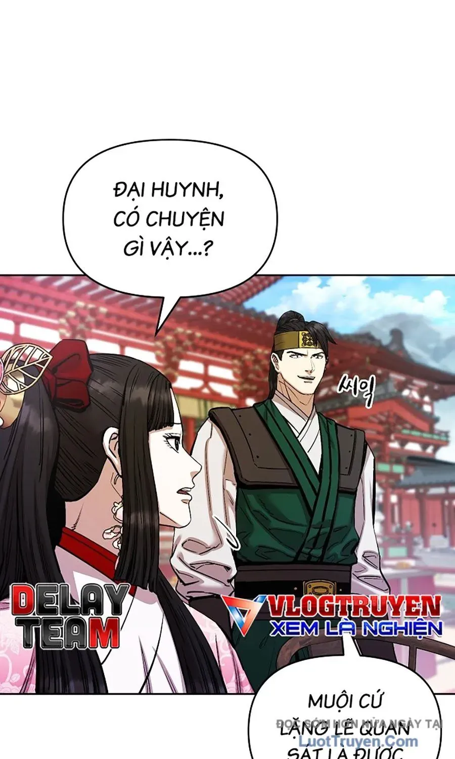 Thương Thiên Võ Thần 2 Chapter 20 - Trang 41