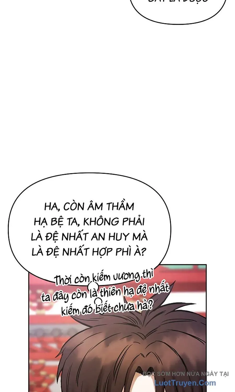 Thương Thiên Võ Thần 2 Chapter 20 - Trang 42