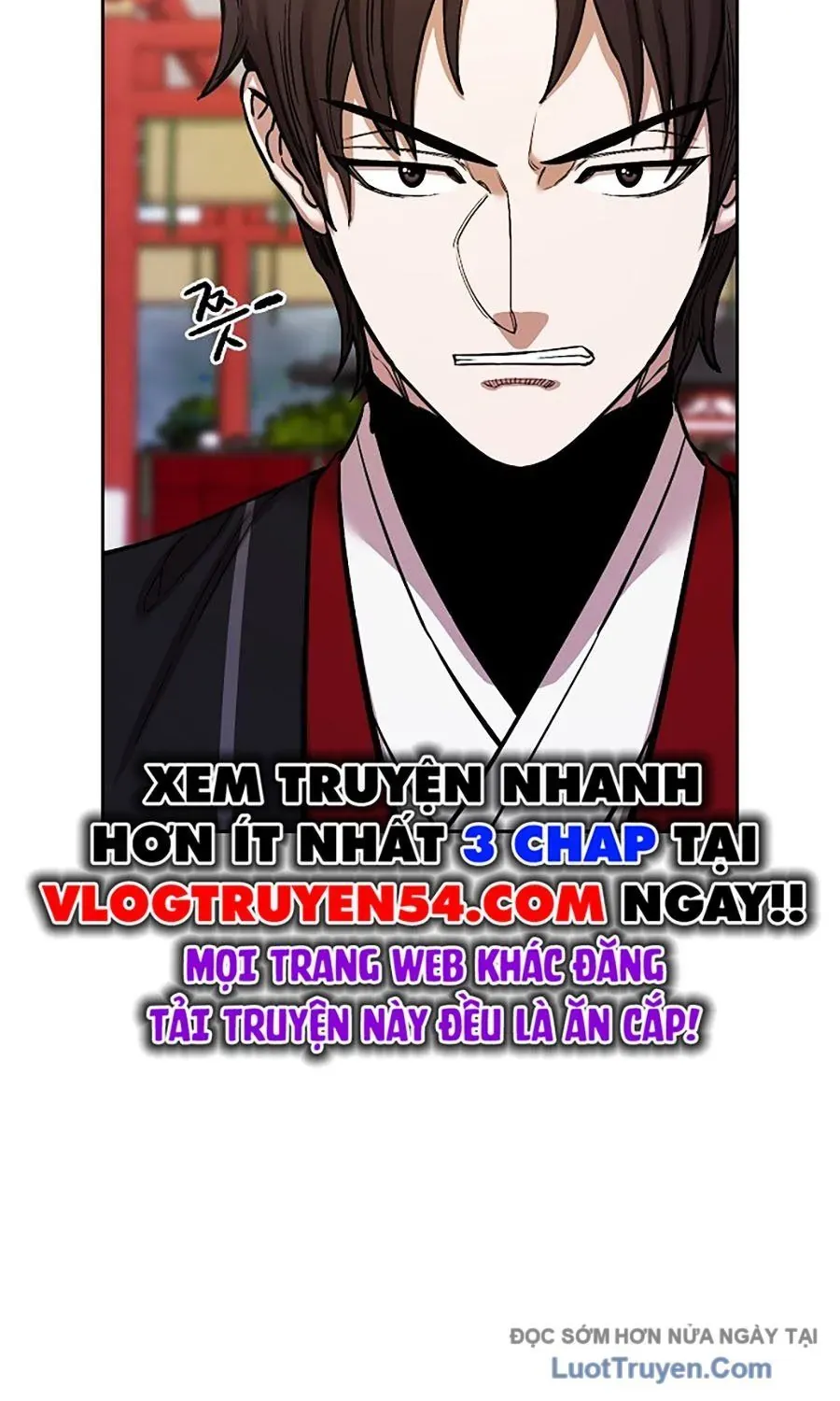 Thương Thiên Võ Thần 2 Chapter 20 - Trang 43
