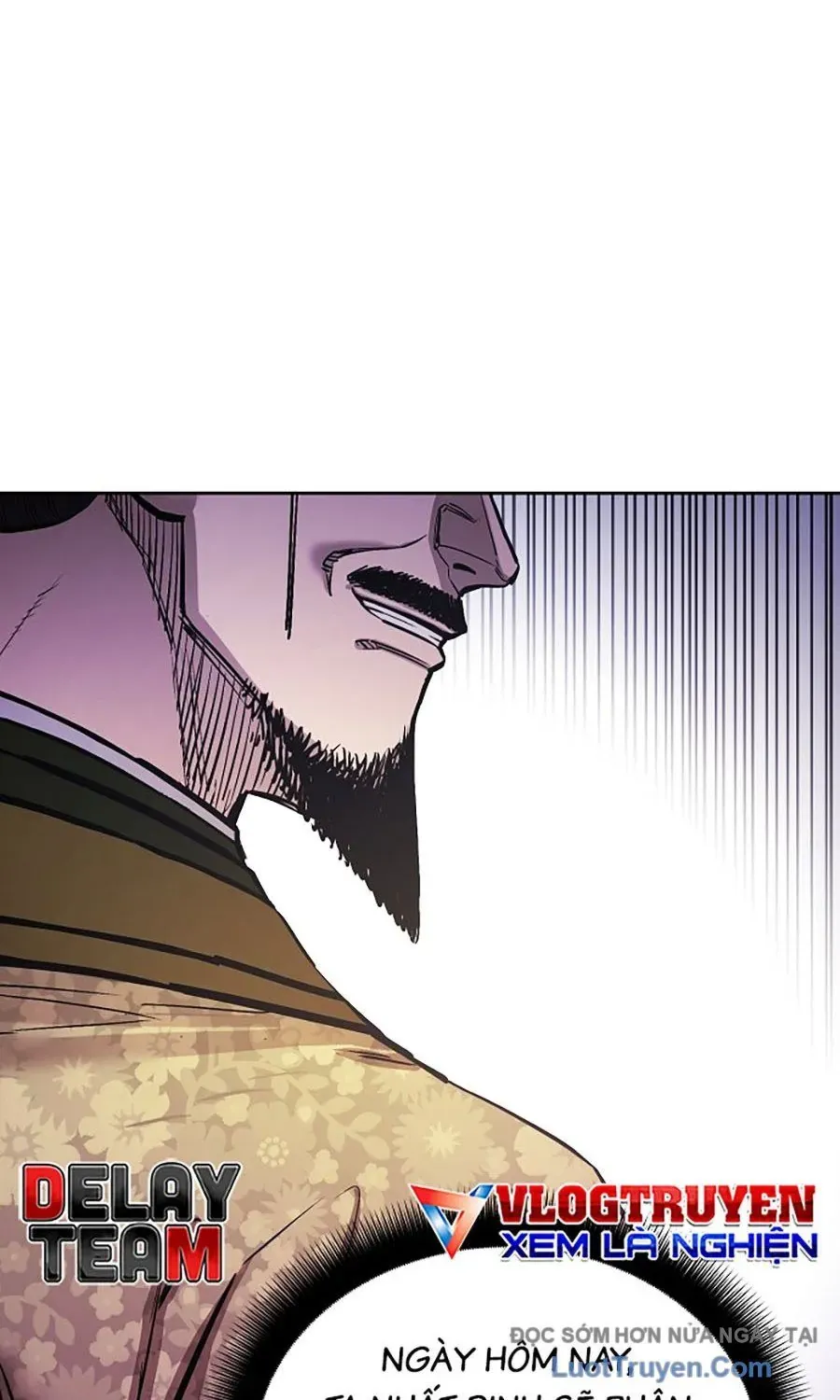 Thương Thiên Võ Thần 2 Chapter 20 - Trang 44