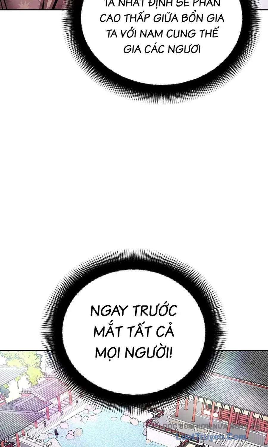 Thương Thiên Võ Thần 2 Chapter 20 - Trang 45
