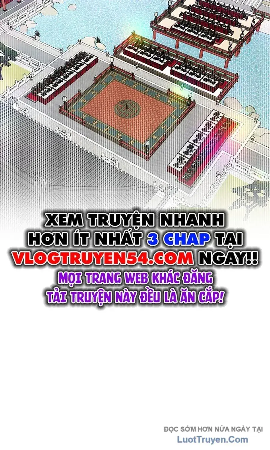 Thương Thiên Võ Thần 2 Chapter 20 - Trang 46