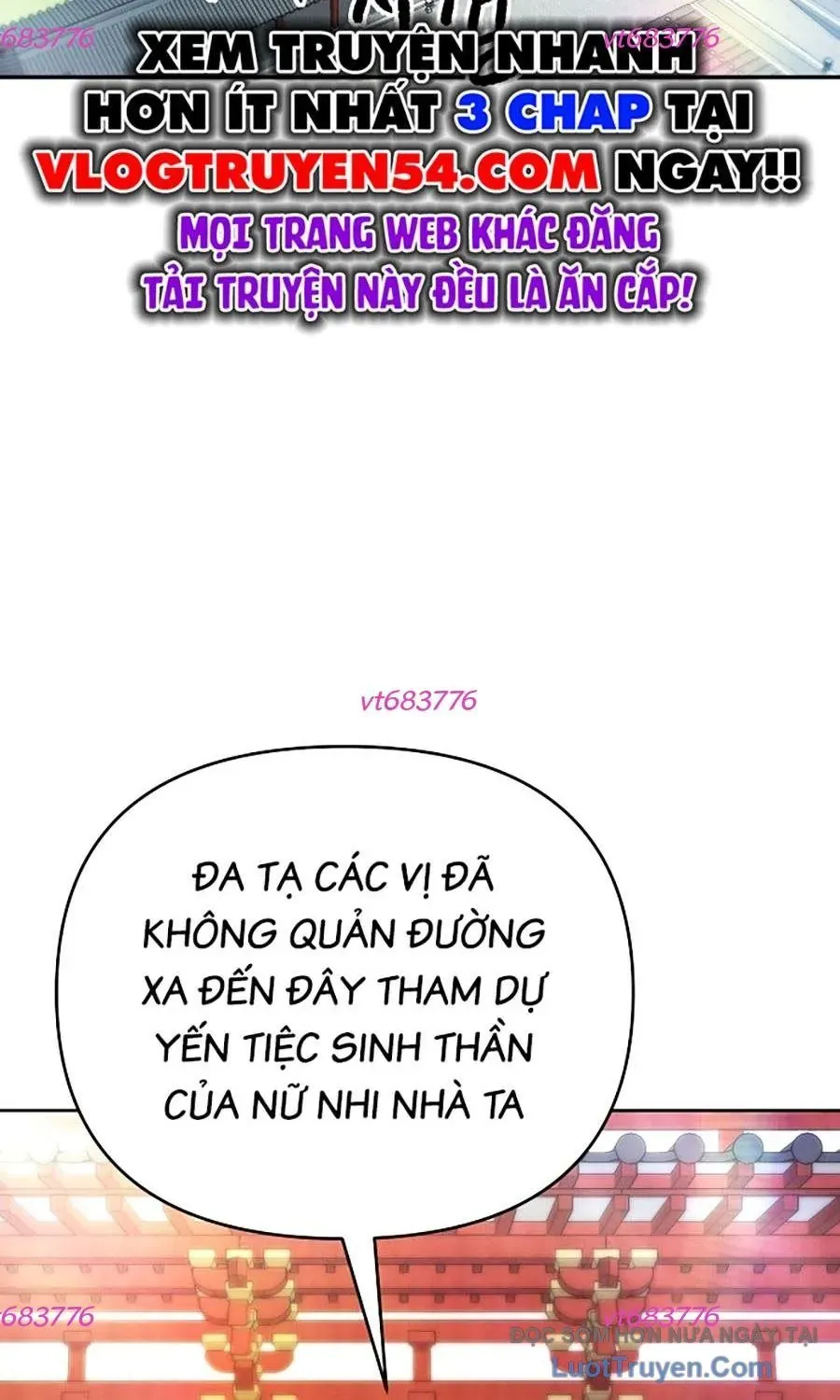 Thương Thiên Võ Thần 2 Chapter 20 - Trang 6