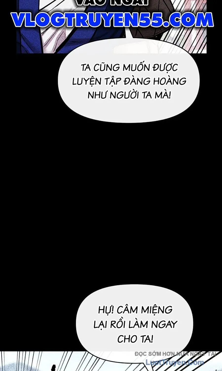 Thương Thiên Võ Thần 2 Chapter 21 - Trang 16