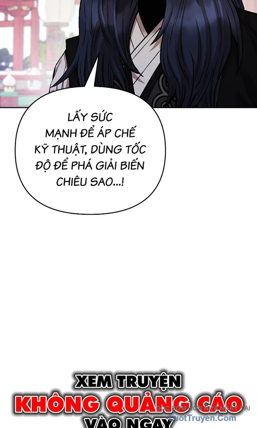Thương Thiên Võ Thần 2 Chapter 21 - Trang 19