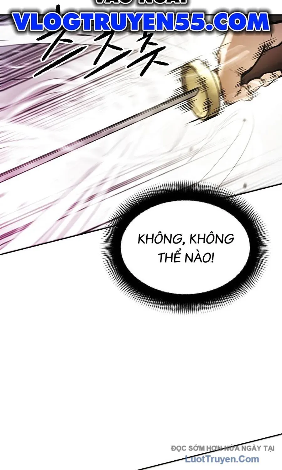 Thương Thiên Võ Thần 2 Chapter 21 - Trang 20
