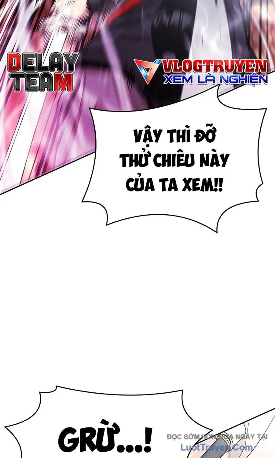 Thương Thiên Võ Thần 2 Chapter 21 - Trang 22