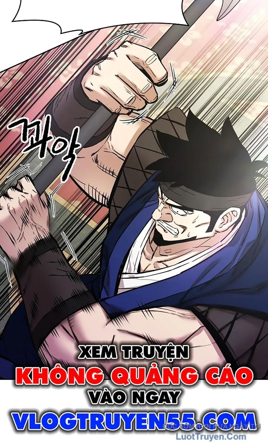 Thương Thiên Võ Thần 2 Chapter 21 - Trang 23