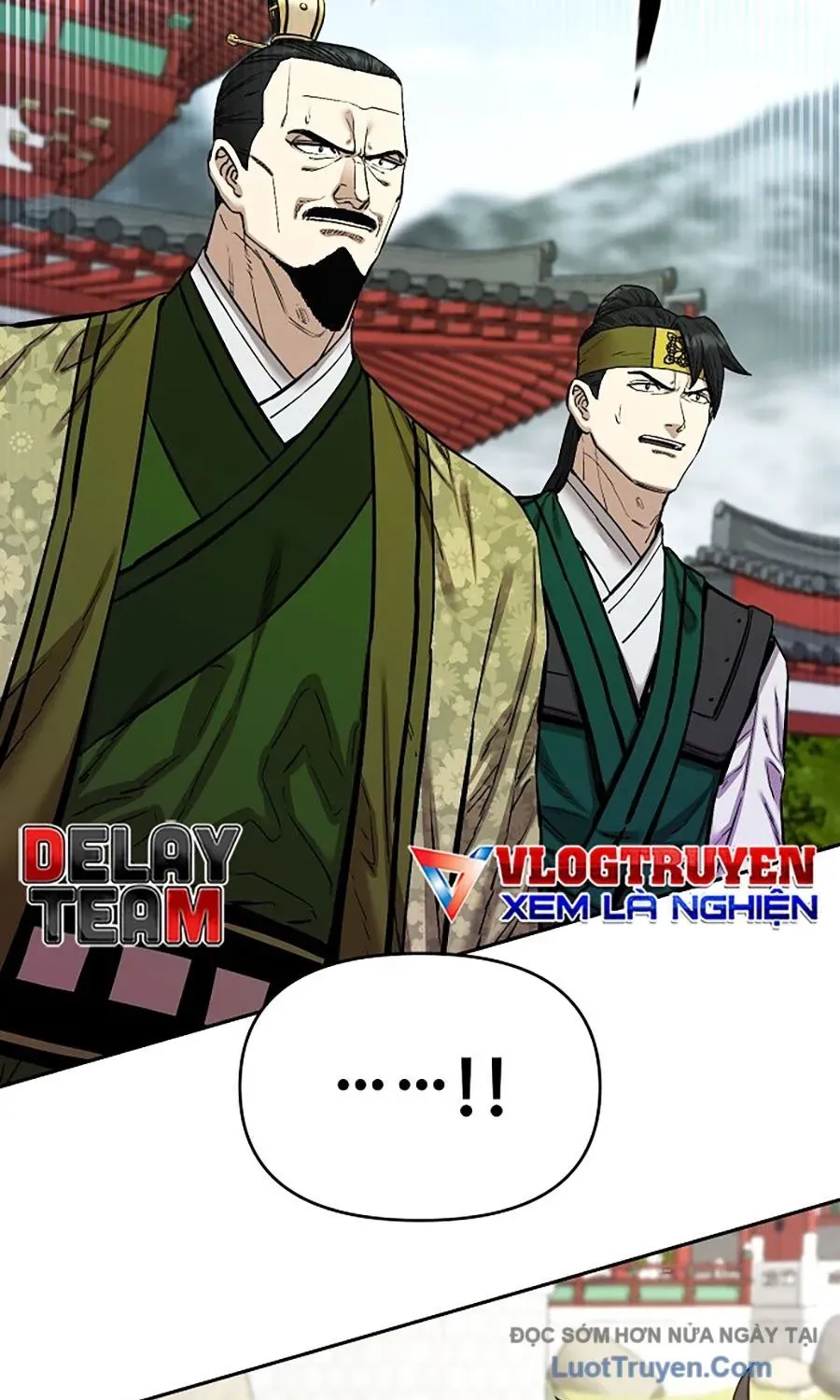 Thương Thiên Võ Thần 2 Chapter 21 - Trang 25
