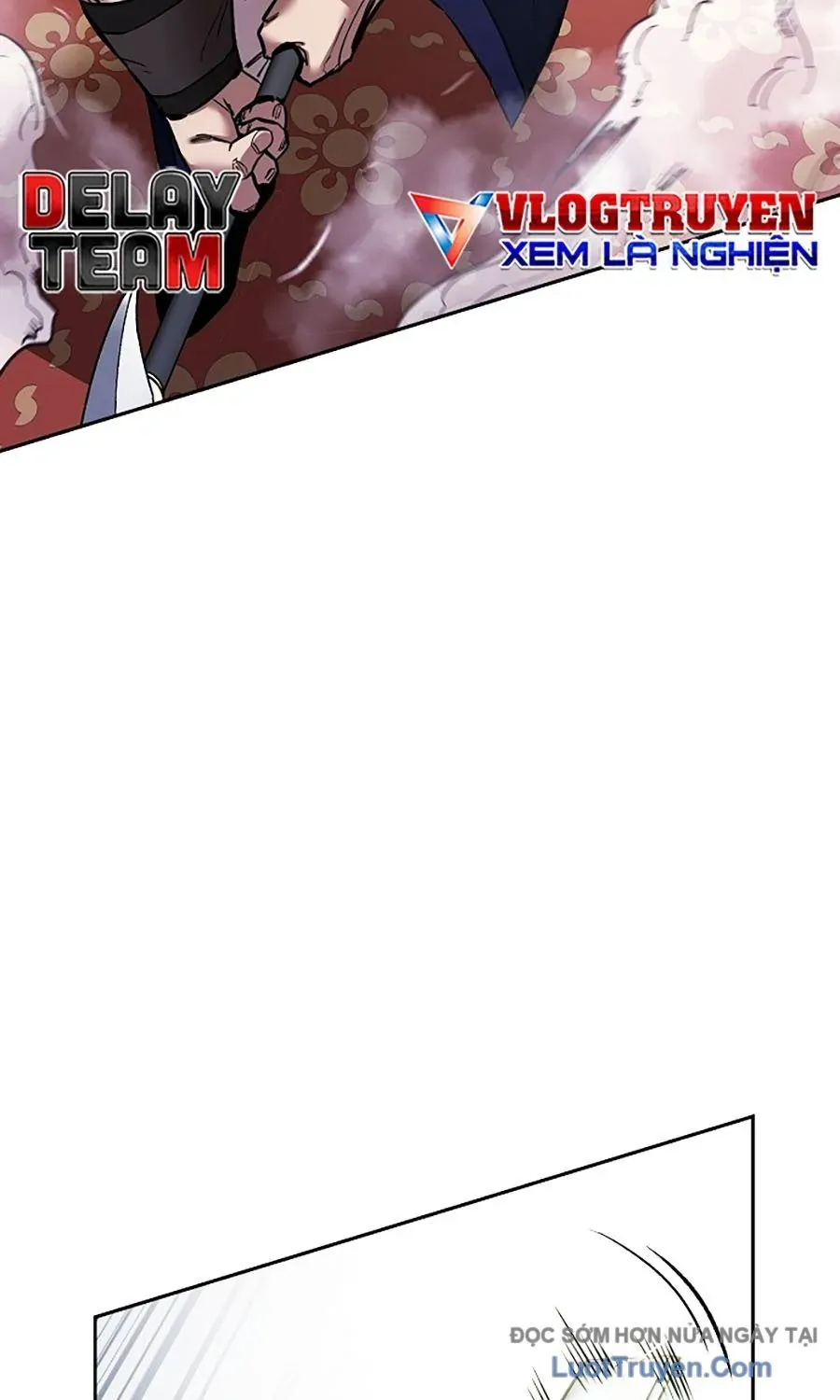 Thương Thiên Võ Thần 2 Chapter 21 - Trang 29