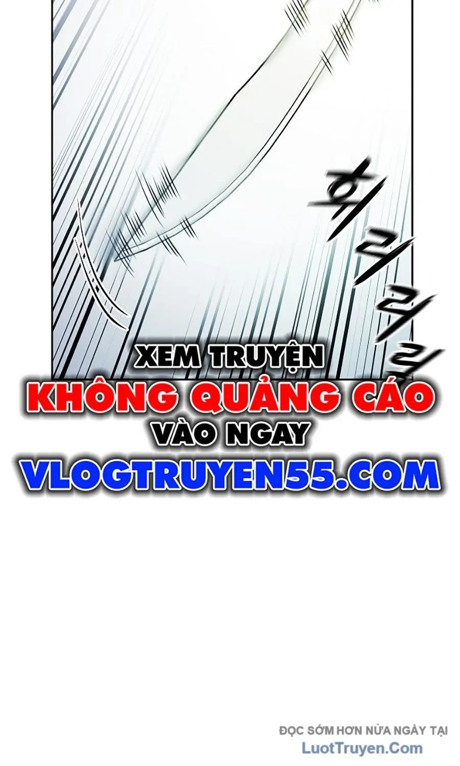 Thương Thiên Võ Thần 2 Chapter 21 - Trang 30