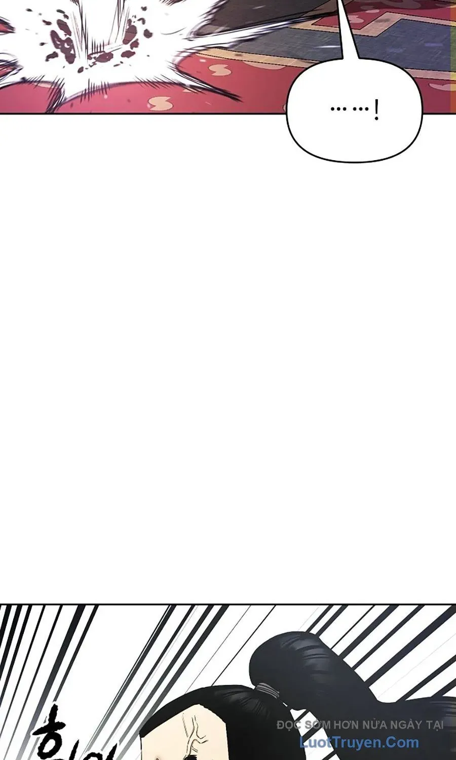 Thương Thiên Võ Thần 2 Chapter 21 - Trang 32