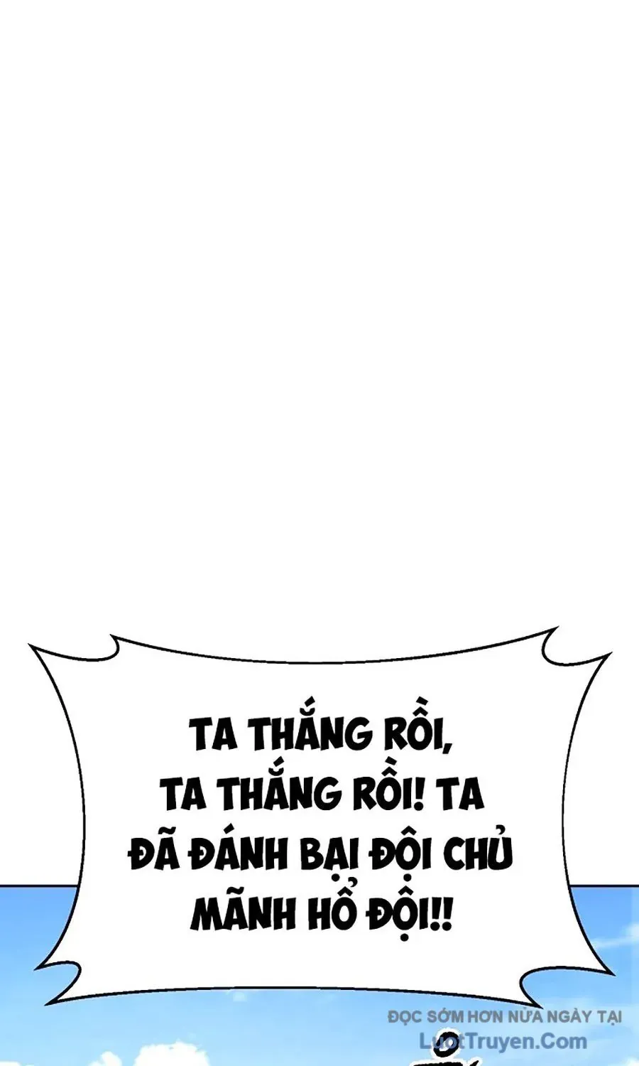 Thương Thiên Võ Thần 2 Chapter 21 - Trang 40