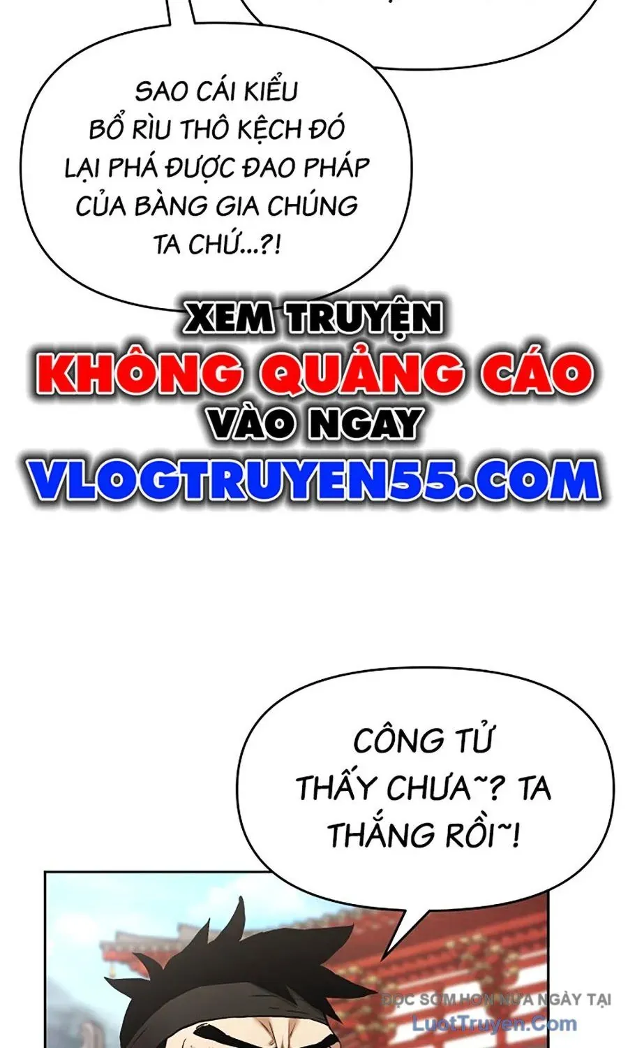 Thương Thiên Võ Thần 2 Chapter 21 - Trang 42