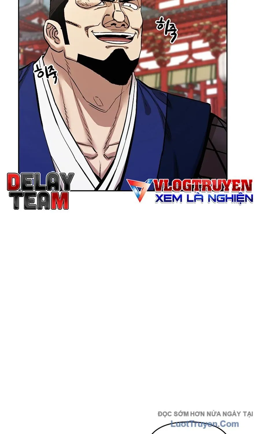 Thương Thiên Võ Thần 2 Chapter 21 - Trang 43
