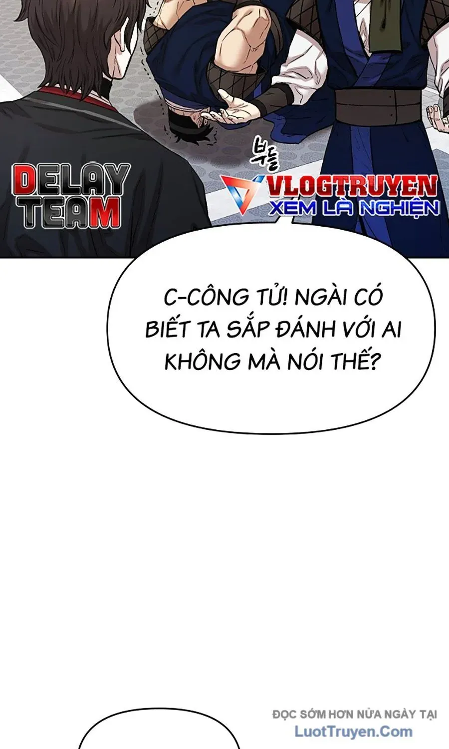 Thương Thiên Võ Thần 2 Chapter 21 - Trang 47
