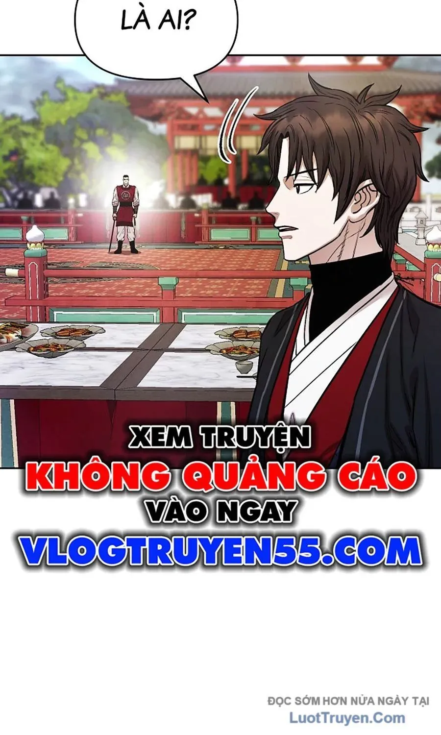 Thương Thiên Võ Thần 2 Chapter 21 - Trang 48