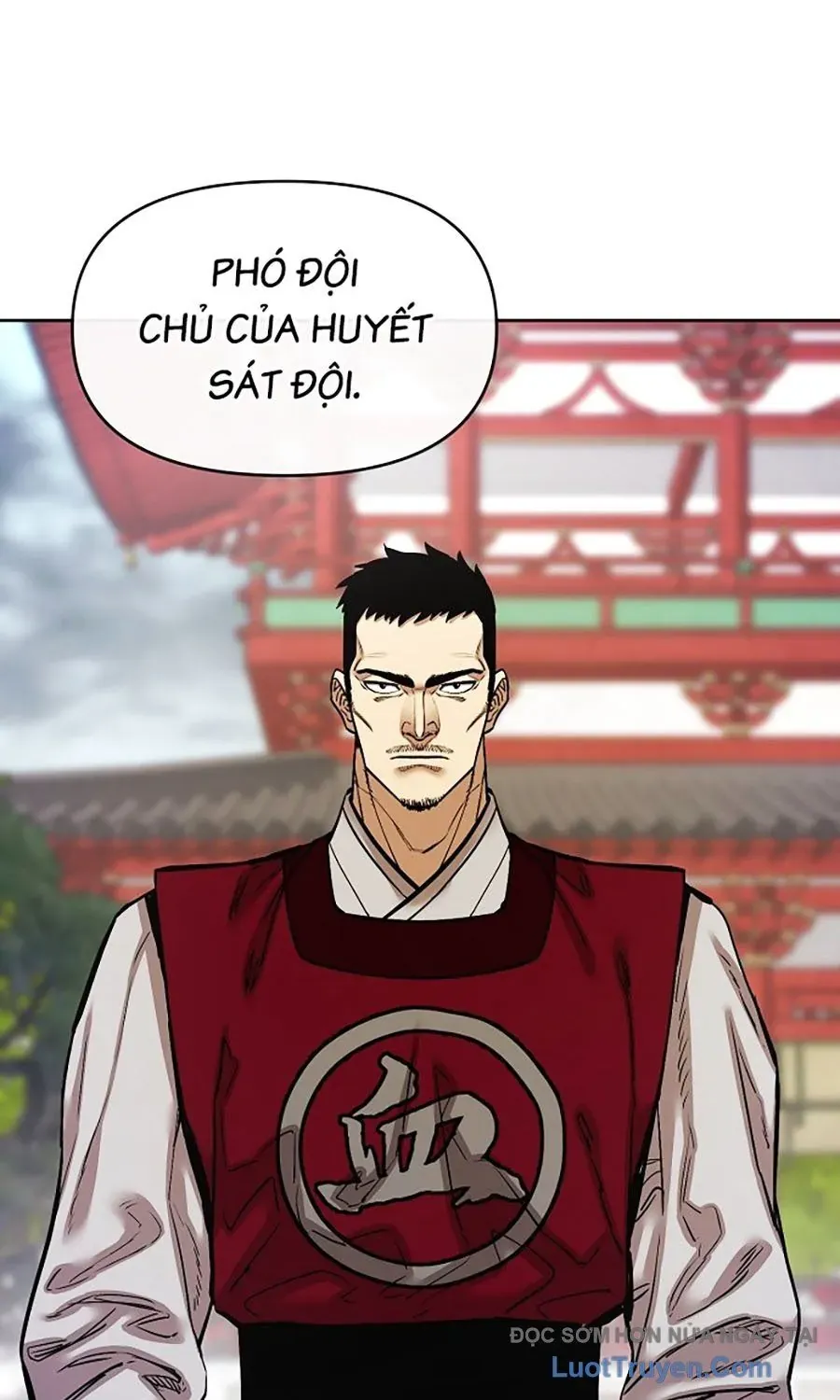 Thương Thiên Võ Thần 2 Chapter 21 - Trang 49
