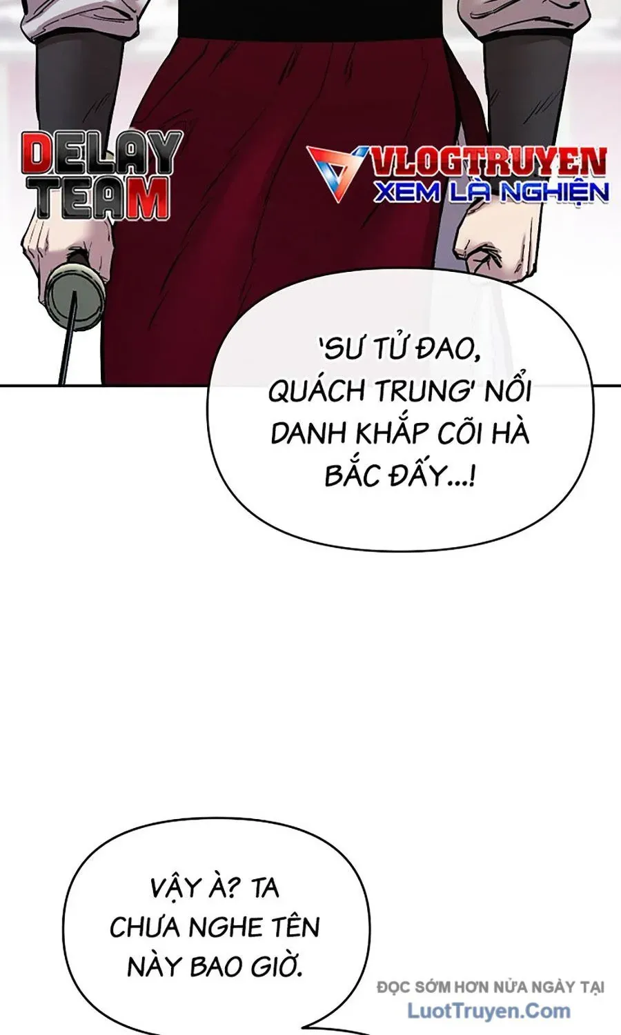 Thương Thiên Võ Thần 2 Chapter 21 - Trang 50