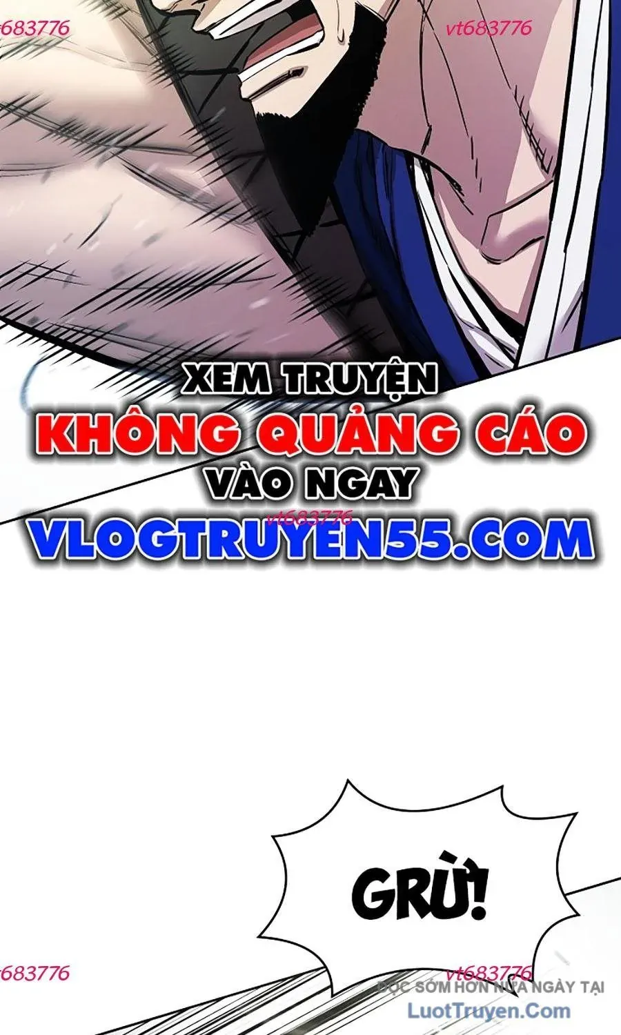 Thương Thiên Võ Thần 2 Chapter 21 - Trang 9