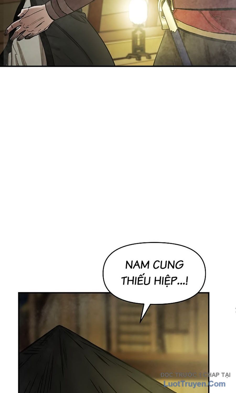Thương Thiên Võ Thần 2 Chapter 3 - Trang 12