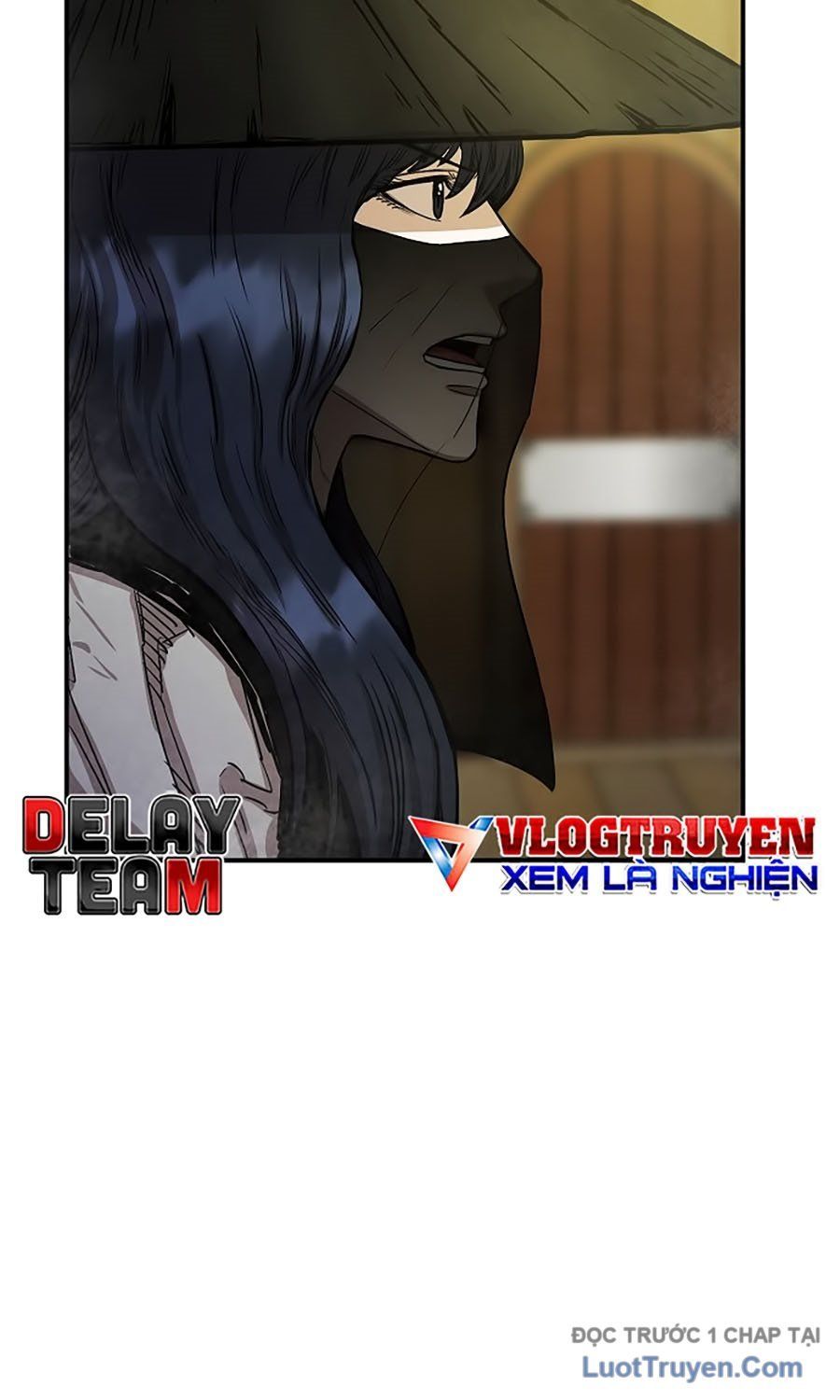 Thương Thiên Võ Thần 2 Chapter 3 - Trang 13