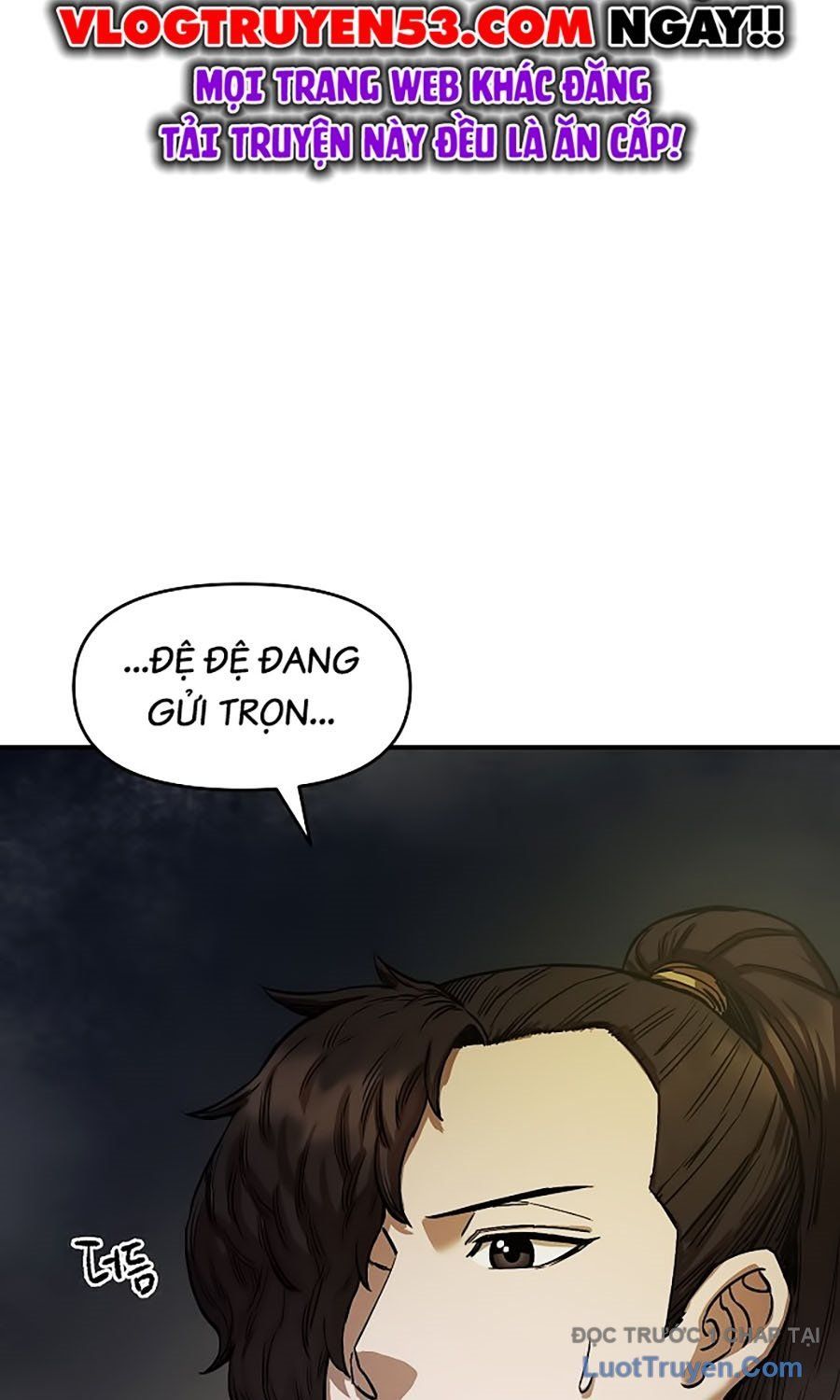 Thương Thiên Võ Thần 2 Chapter 3 - Trang 15