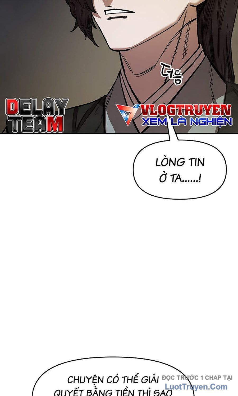 Thương Thiên Võ Thần 2 Chapter 3 - Trang 16