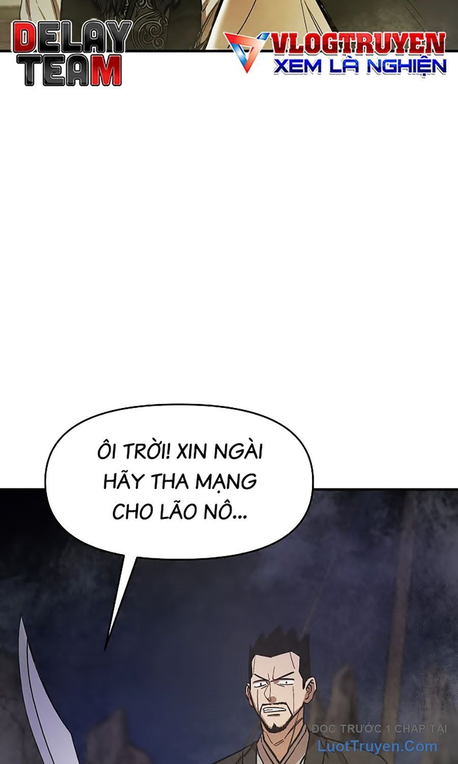 Thương Thiên Võ Thần 2 Chapter 3 - Trang 19