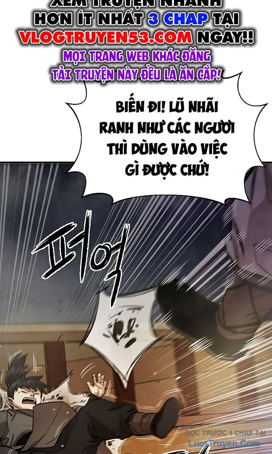 Thương Thiên Võ Thần 2 Chapter 3 - Trang 24