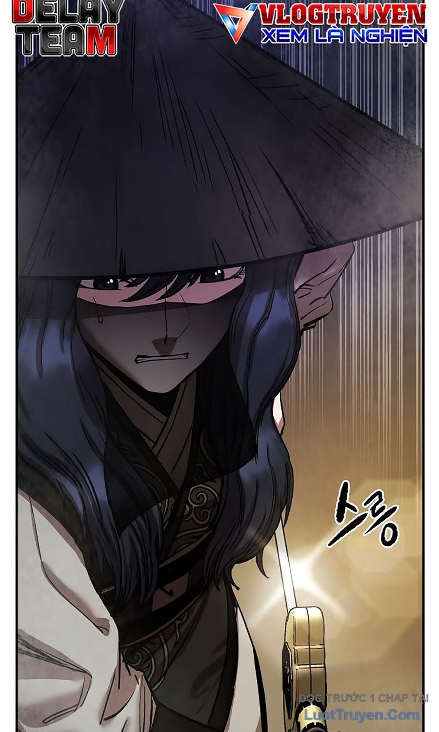 Thương Thiên Võ Thần 2 Chapter 3 - Trang 26
