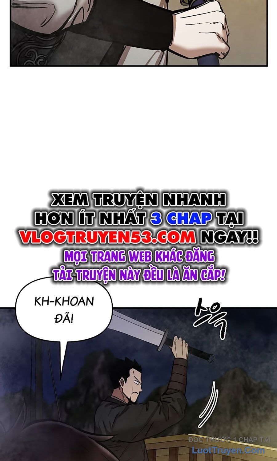 Thương Thiên Võ Thần 2 Chapter 3 - Trang 27