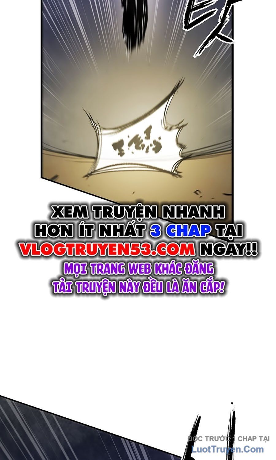 Thương Thiên Võ Thần 2 Chapter 3 - Trang 31