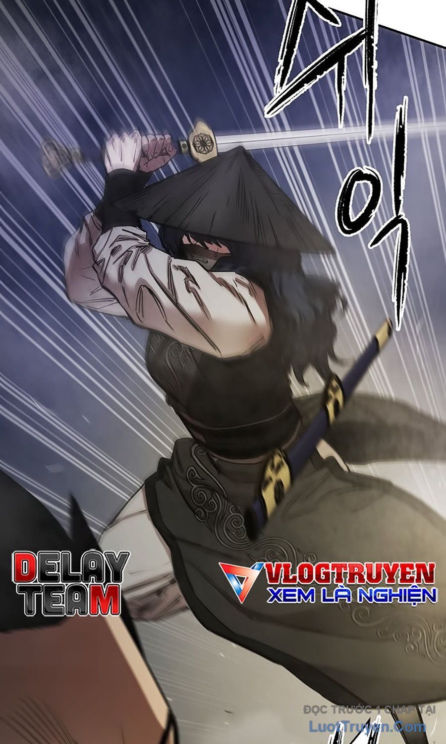 Thương Thiên Võ Thần 2 Chapter 3 - Trang 32