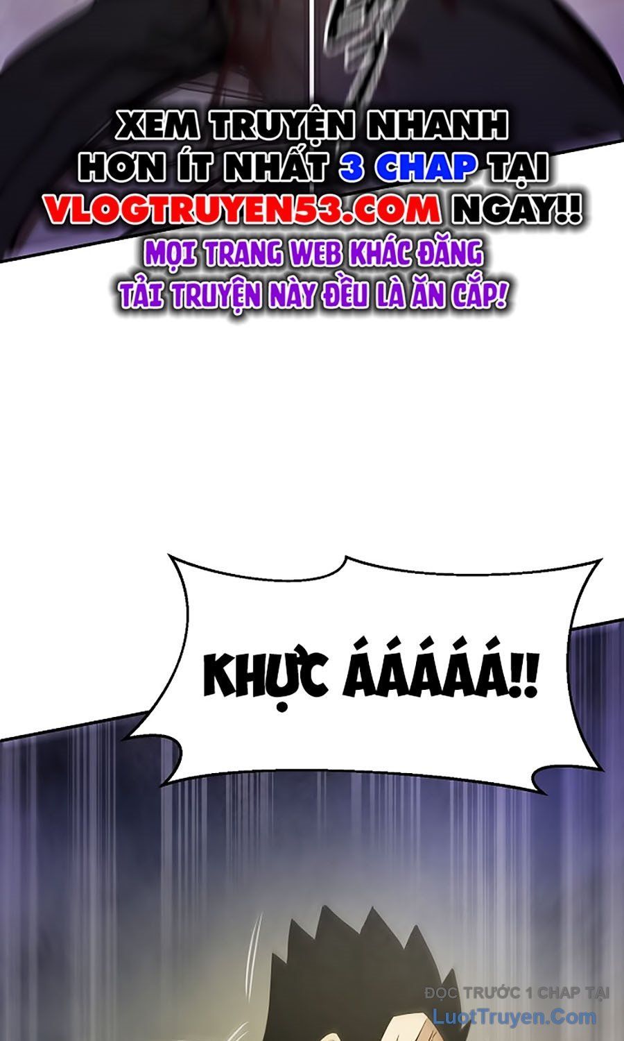Thương Thiên Võ Thần 2 Chapter 3 - Trang 35