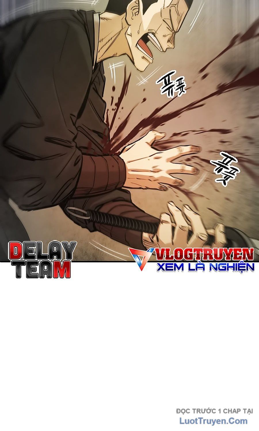 Thương Thiên Võ Thần 2 Chapter 3 - Trang 36