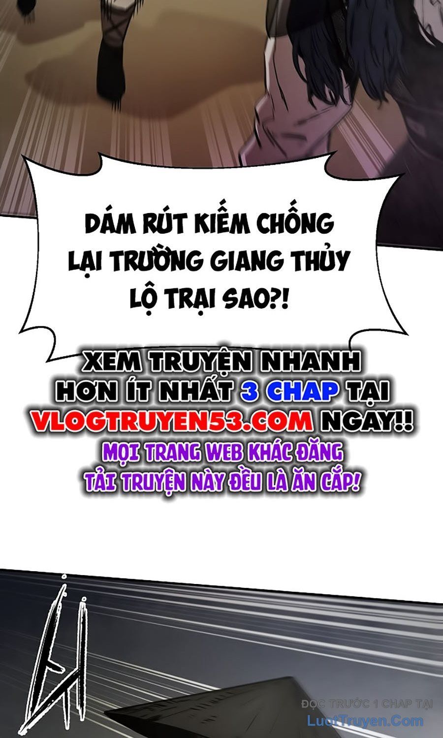 Thương Thiên Võ Thần 2 Chapter 3 - Trang 38