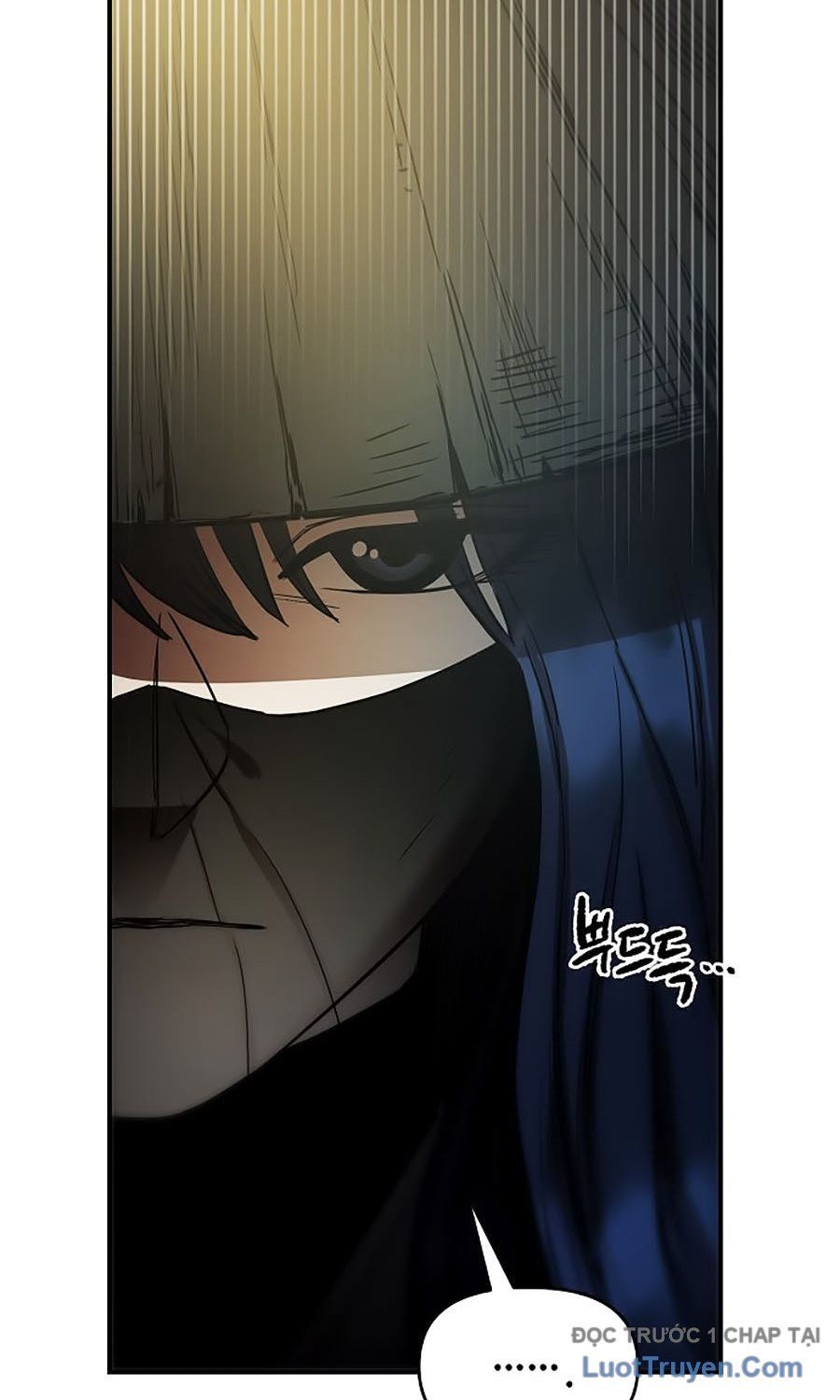 Thương Thiên Võ Thần 2 Chapter 3 - Trang 4
