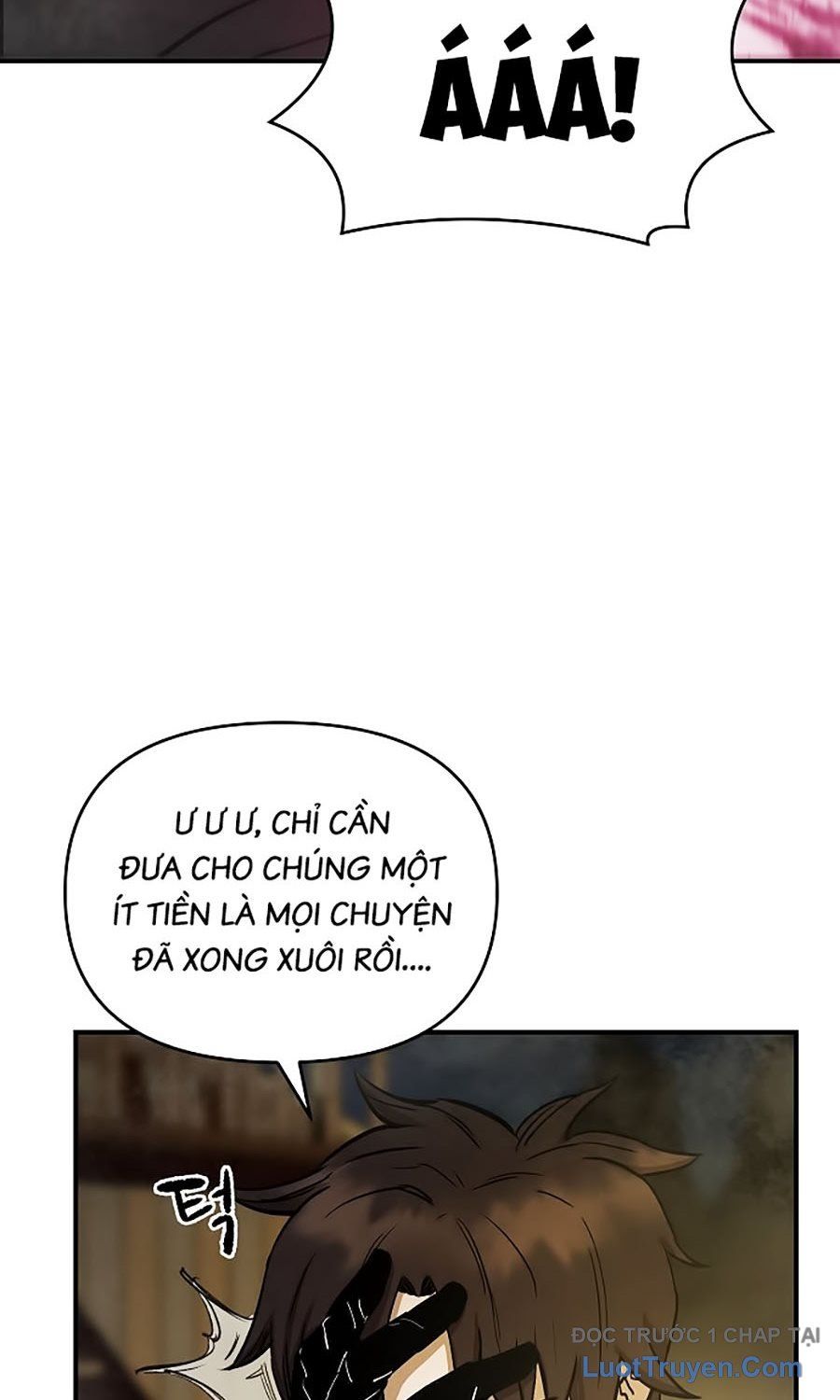 Thương Thiên Võ Thần 2 Chapter 3 - Trang 42