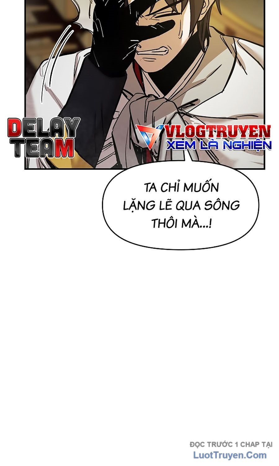 Thương Thiên Võ Thần 2 Chapter 3 - Trang 43