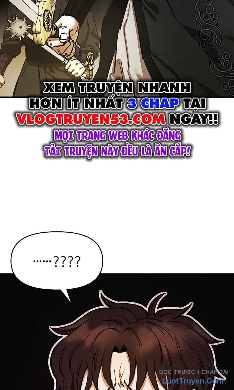 Thương Thiên Võ Thần 2 Chapter 3 - Trang 45