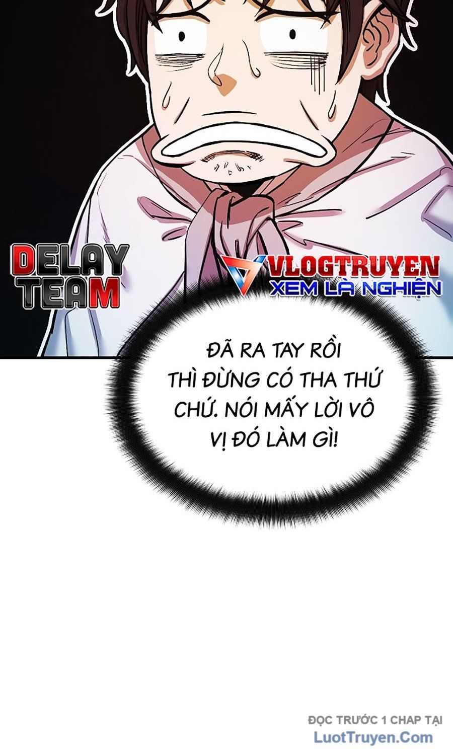Thương Thiên Võ Thần 2 Chapter 3 - Trang 46