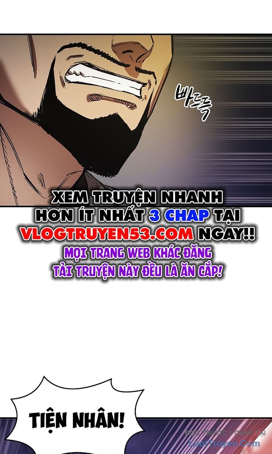 Thương Thiên Võ Thần 2 Chapter 3 - Trang 47