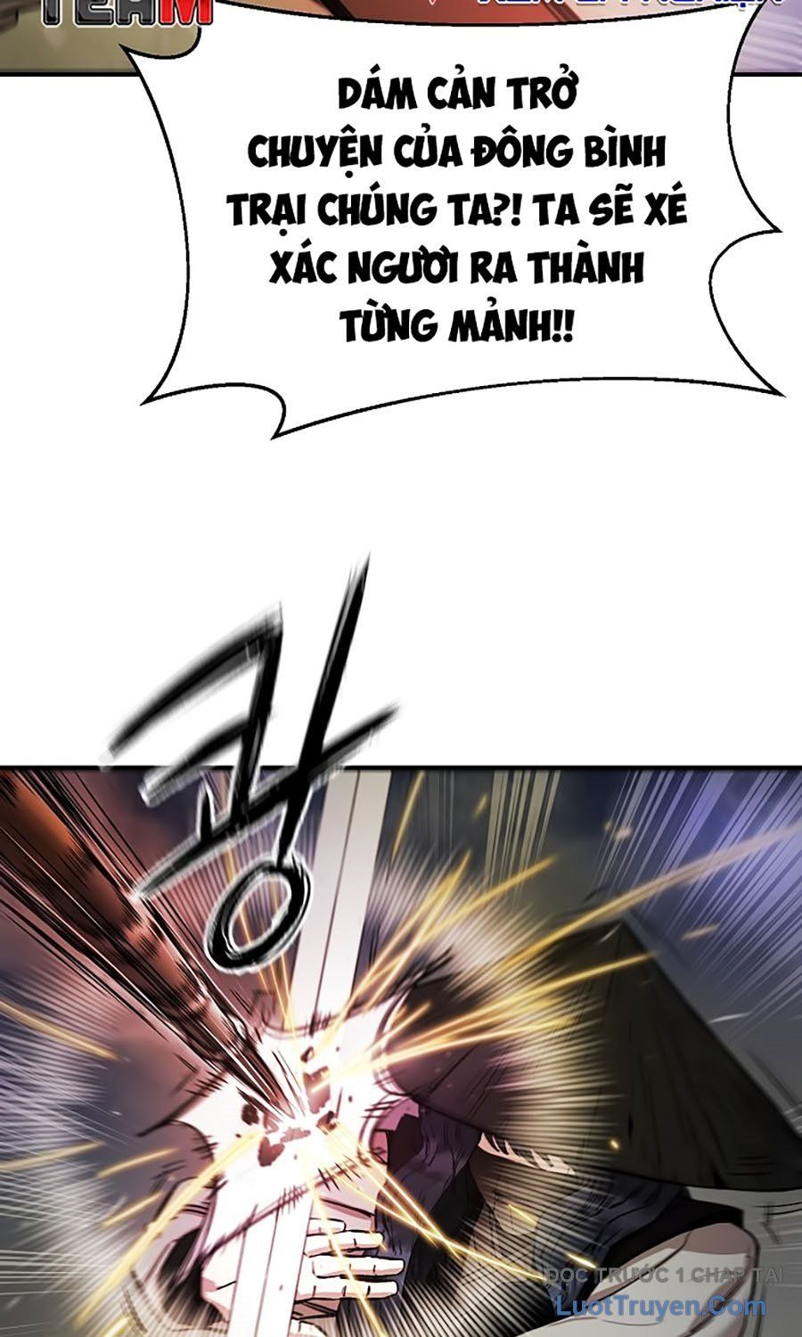 Thương Thiên Võ Thần 2 Chapter 3 - Trang 49