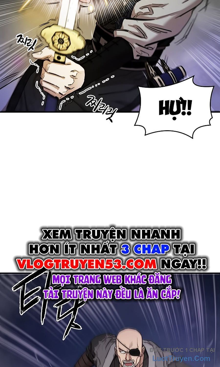 Thương Thiên Võ Thần 2 Chapter 3 - Trang 50