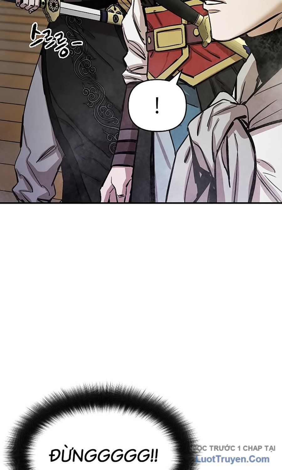 Thương Thiên Võ Thần 2 Chapter 3 - Trang 6