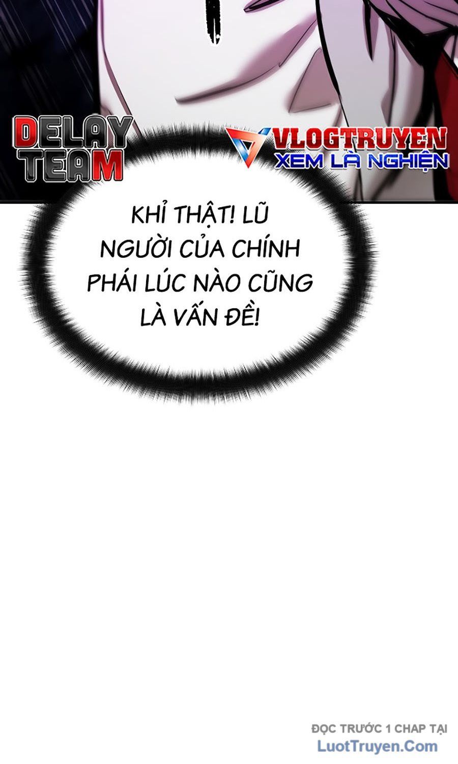 Thương Thiên Võ Thần 2 Chapter 3 - Trang 8