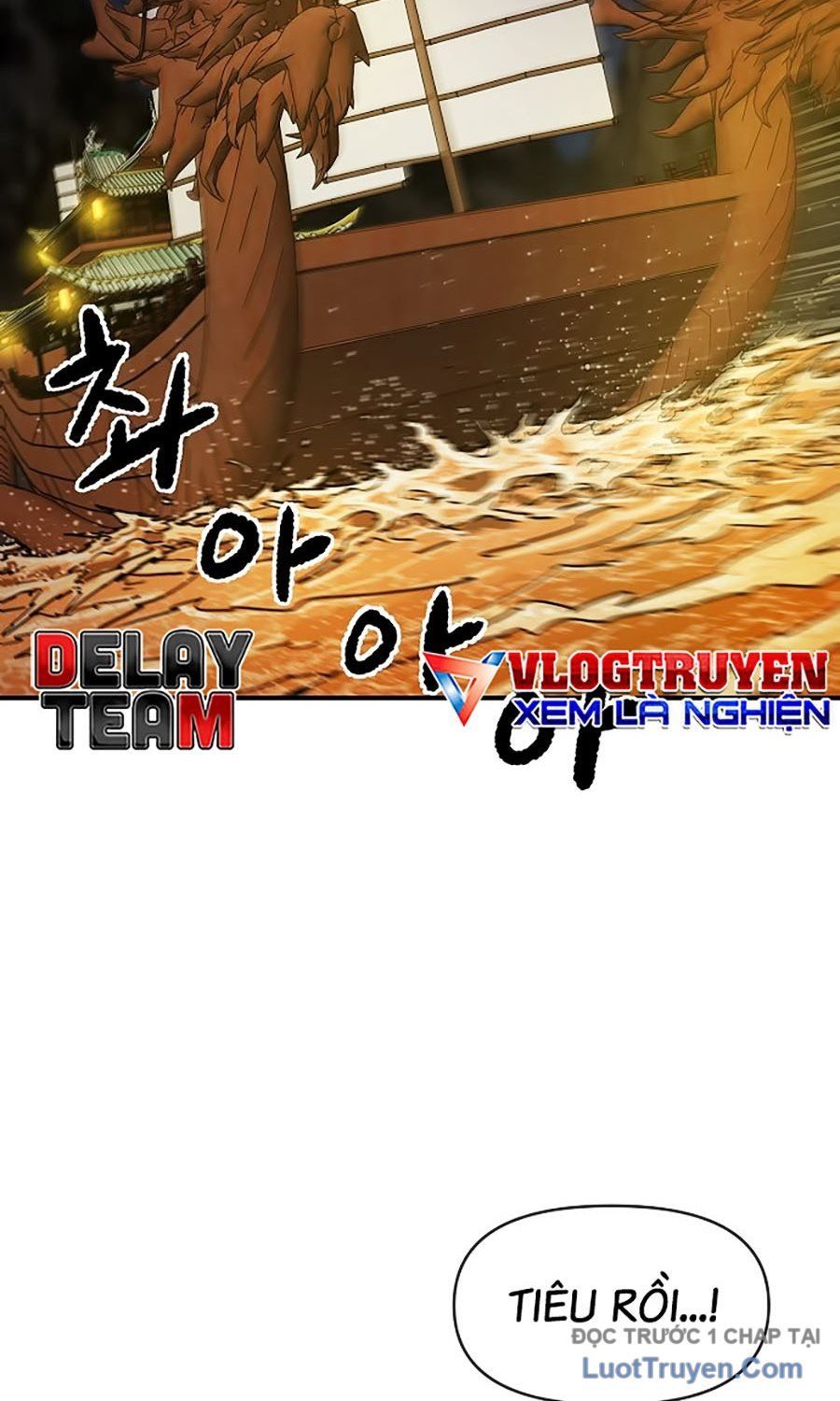 Thương Thiên Võ Thần 2 Chapter 4 - Trang 10