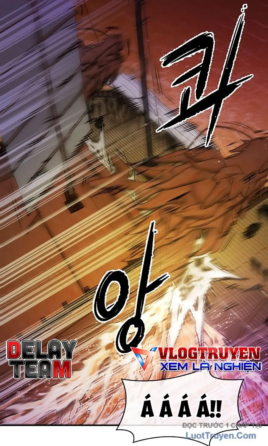 Thương Thiên Võ Thần 2 Chapter 4 - Trang 13